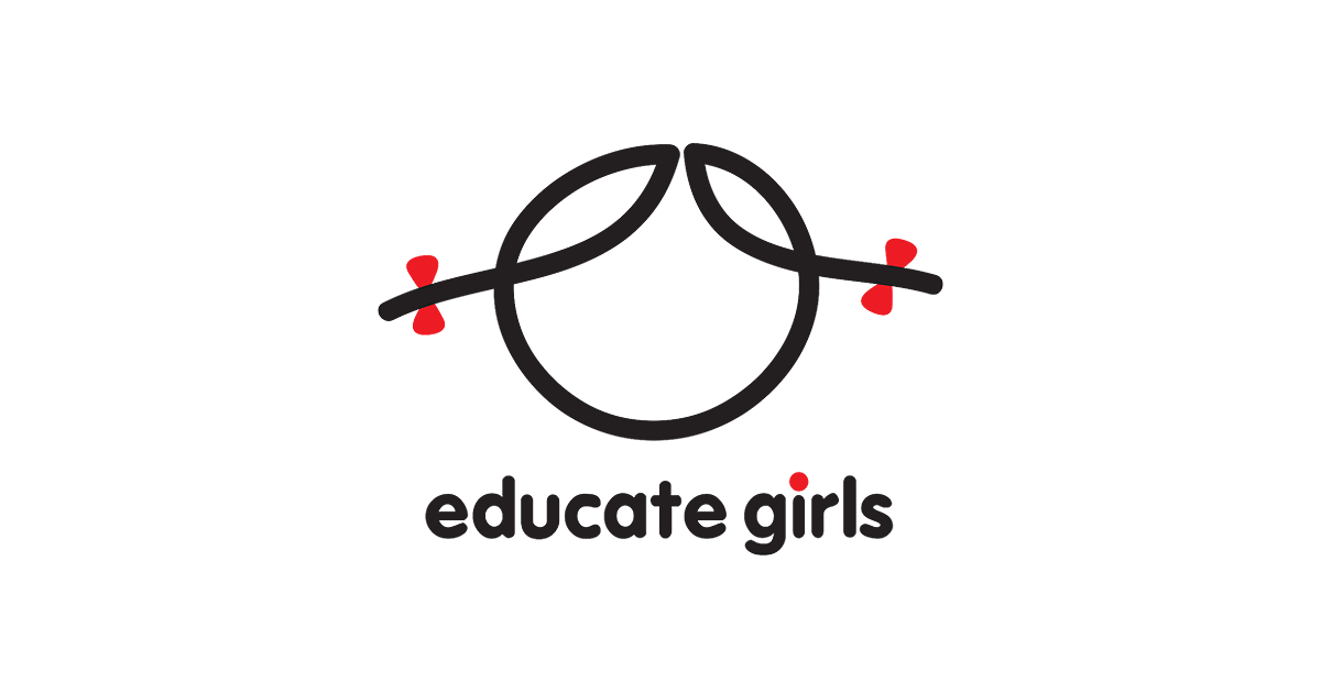 Donation for girl education in India. Donate to Educate Girls.