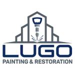 Lugo PaintingRestoration Profile Picture
