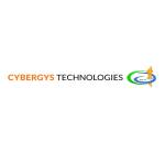 Cyber Gys Profile Picture