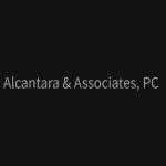 alcantaraassociates _ Profile Picture