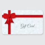 Sell Gift Cards For Cash Instantly Near Me Profile Picture