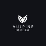 Vulpine Creations Inc Profile Picture