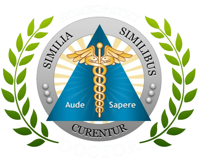 Best Homeopathic Doctor & Treatment in India