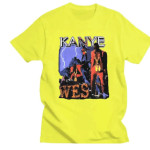 kanye new merch Profile Picture
