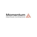 Momentum Electrical Contractors Profile Picture