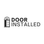 Doors Installed Profile Picture