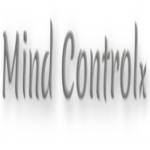 Mind Controlx Profile Picture