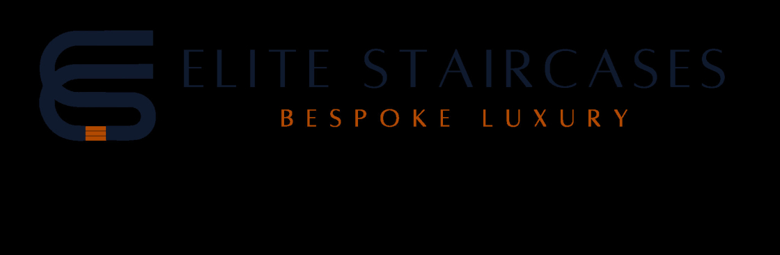 Elite Staircases Cover Image