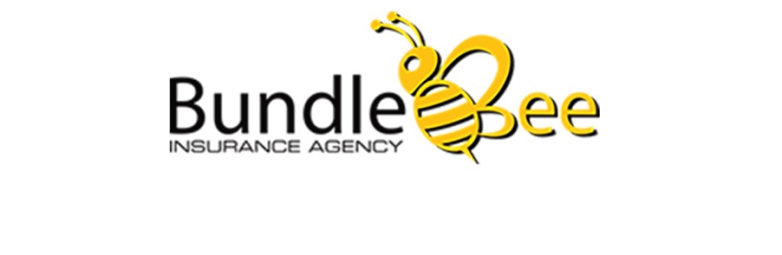 BundleBee Insurance Agency Cover Image