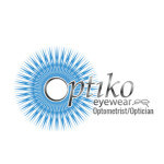 Optico Eyewear Profile Picture