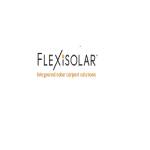 Flexi Solar Profile Picture