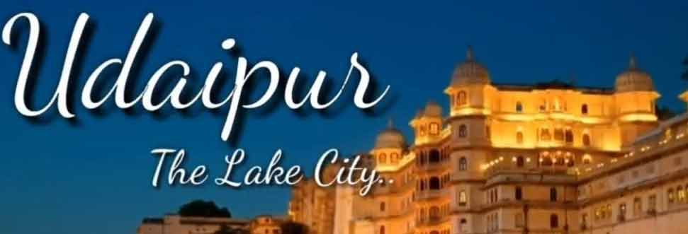 Rajasthan Tour Packages From Udaipur | Book Udaipur to Rajasthan Tour