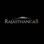 rajasthan cab Profile Picture