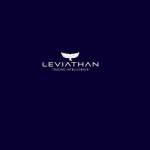 Leviathan Financial Management LLC profile picture
