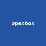 openbax openbax Profile Picture