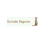 Suricata Seguros Profile Picture