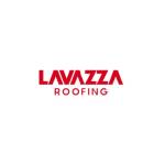 Lavazza Roofing Profile Picture