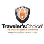 Traveler choice Profile Picture
