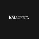 Anytimex Anytime Fuel Pros Profile Picture