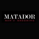 matador grooming Profile Picture