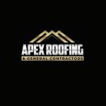 apex roofing Profile Picture