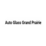 Auto Glass Grand prairie Profile Picture