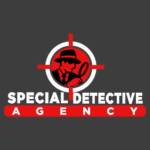 Special Detective Agency Profile Picture