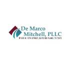 DeMarco Mitchell PLLC Profile Picture