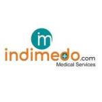 indimedo online pharmacy Profile Picture