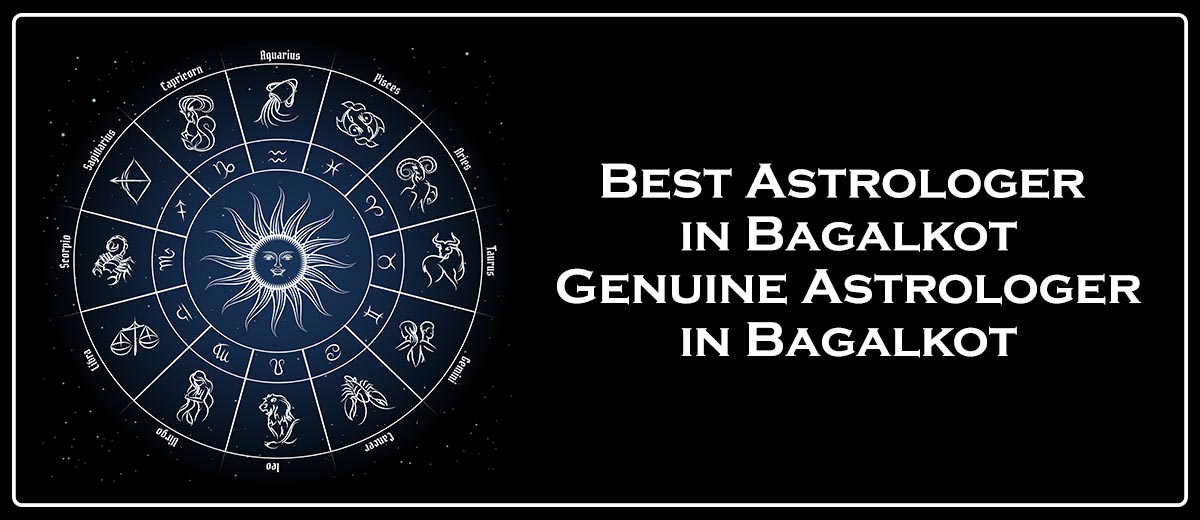 Best Astrologer in Pattadakal | Genuine Astrologer