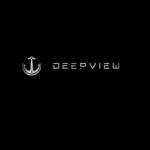 Deep View Profile Picture