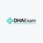 DHAExam Profile Picture