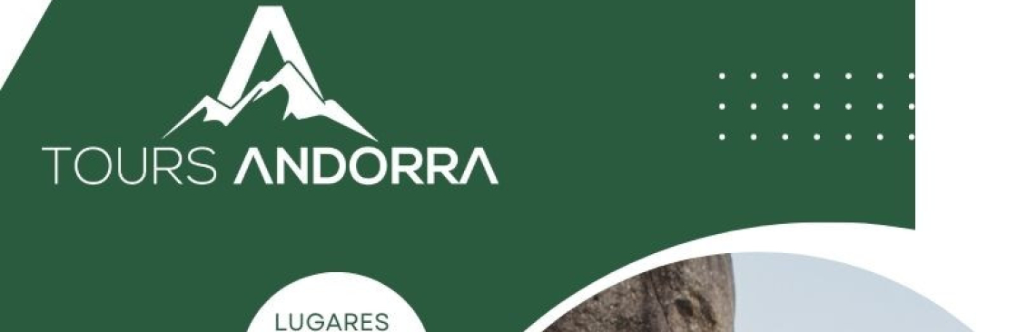 Tours Andorra Cover Image