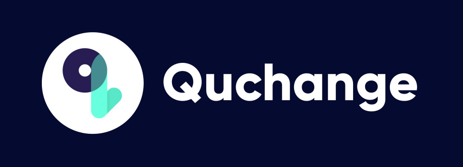 Quchange Technologies Cover Image