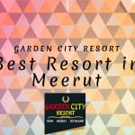 Garden City Resort Profile Picture