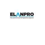 Elanpro Freezer Profile Picture