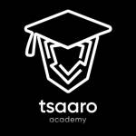 tsaaro academy Profile Picture