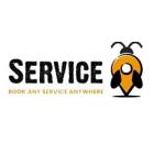Servicebee Profile Picture