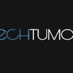 Techtumor Techtumor Profile Picture