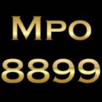 mpo slot Profile Picture