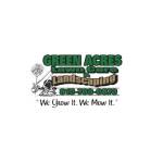 Green Acres Lawn Care And Landscaping Group Profile Picture