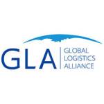 Global logistics Profile Picture