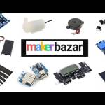 Maker Bazar Profile Picture