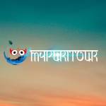 Mypuritour Puri Holiday Guide Profile Picture