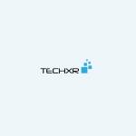 TechXR Innovations Pvt Ltd Profile Picture