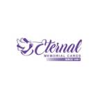 Eternal Memorial Cards Profile Picture