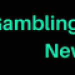 casino news Profile Picture