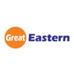 Great Eastern Profile Picture