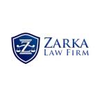 Zarka Law Firm Profile Picture