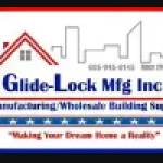 Glide Lock Profile Picture